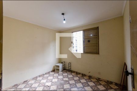 Quarto 1 de apartamento para alugar com 2 quartos, 70m² em Jardim Vivan, São Paulo