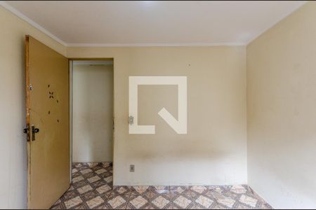 Quarto 1 de apartamento para alugar com 2 quartos, 70m² em Jardim Vivan, São Paulo