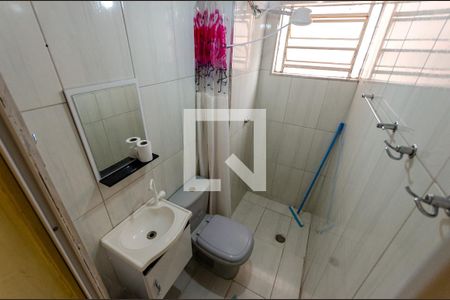 Apartamento para alugar com 70m², 2 quartos e 1 vagaBanheiro