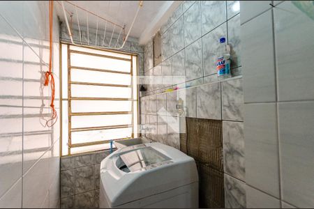 Apartamento para alugar com 70m², 2 quartos e 1 vagaÁrea de Serviço