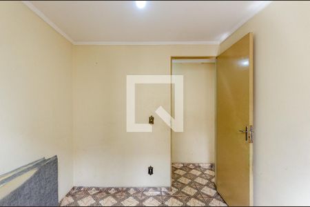 Apartamento para alugar com 70m², 2 quartos e 1 vagaQuarto 2