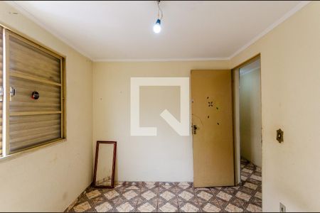 Quarto 1 de apartamento para alugar com 2 quartos, 70m² em Jardim Vivan, São Paulo