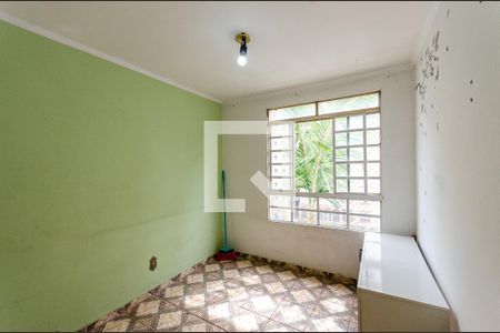 Sala de apartamento para alugar com 2 quartos, 70m² em Jardim Vivan, São Paulo