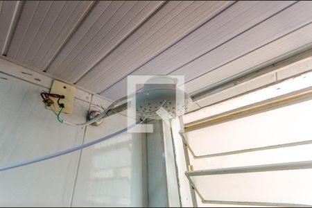 Apartamento para alugar com 70m², 2 quartos e 1 vagaBanheiro