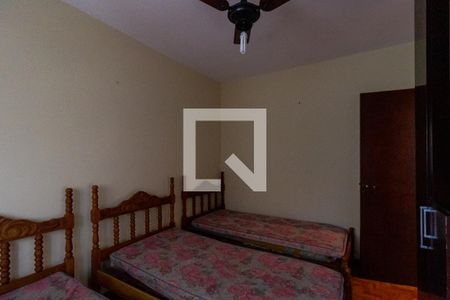 Apartamento para alugar com 75390m², 3 quartos e 1 vaga Apartamento para alugar com 75390m², 3 quartos e 1 vagaQuarto 2