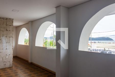 Apartamento para alugar com 75390m², 3 quartos e 1 vaga Apartamento para alugar com 75390m², 3 quartos e 1 vagaÁrea comum - salão de festas