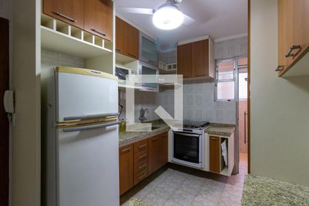 Apartamento para alugar com 75390m², 3 quartos e 1 vaga Apartamento para alugar com 75390m², 3 quartos e 1 vagaCozinha