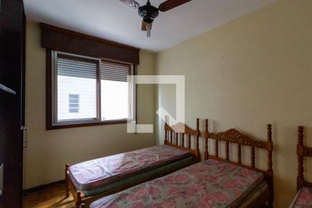 Apartamento para alugar com 75390m², 3 quartos e 1 vaga Apartamento para alugar com 75390m², 3 quartos e 1 vagaQuarto 2