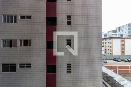 Apartamento para alugar com 75390m², 3 quartos e 1 vaga Apartamento para alugar com 75390m², 3 quartos e 1 vagaVista do quarto 2