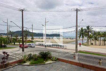 Apartamento para alugar com 75390m², 3 quartos e 1 vaga Apartamento para alugar com 75390m², 3 quartos e 1 vagaÁrea comum - vista do salão de festas