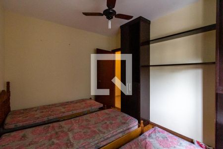 Apartamento para alugar com 75390m², 3 quartos e 1 vaga Apartamento para alugar com 75390m², 3 quartos e 1 vagaQuarto 2