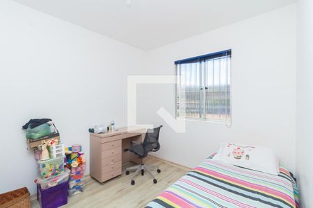 Quarto 12 de casa à venda com 3 quartos, 80m² em Santa Amelia, Belo Horizonte