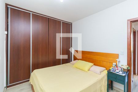 Casa à venda com 3 quartos, 80m² em Santa Amelia, Belo Horizonte