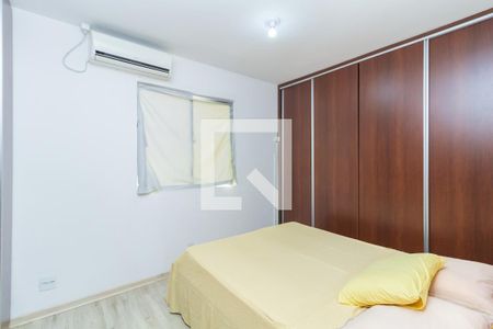 Casa à venda com 3 quartos, 80m² em Santa Amelia, Belo Horizonte