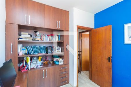 Casa à venda com 80m², 3 quartos e 1 vaga