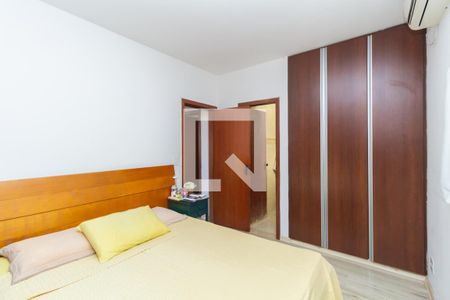 Casa à venda com 3 quartos, 88m² em Santa Amelia, Belo Horizonte