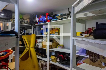 Apartamento à venda com 123m², 2 quartos e 1 vagaÁrea comum - Depósito