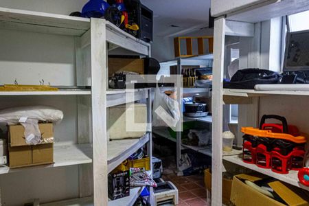 Apartamento à venda com 123m², 2 quartos e 1 vagaÁrea comum - Depósito