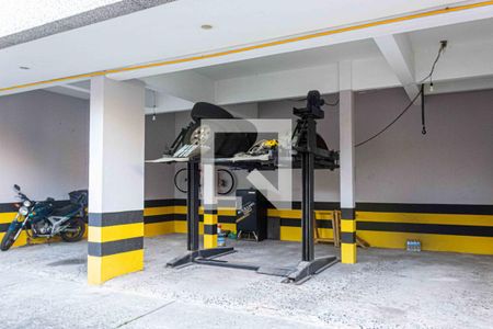 Apartamento à venda com 123m², 2 quartos e 1 vagaVaga da garagem