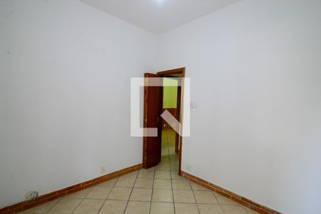 Quarto de apartamento para alugar com 2 quartos, 51m² em Andaraí, Rio de Janeiro