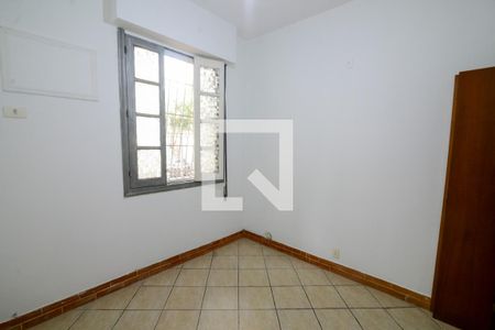 Quarto de apartamento para alugar com 2 quartos, 51m² em Andaraí, Rio de Janeiro
