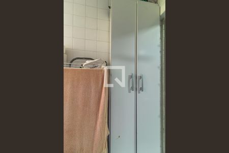 Apartamento à venda com 59m², 2 quartos e sem vagaÁrea de Serviço