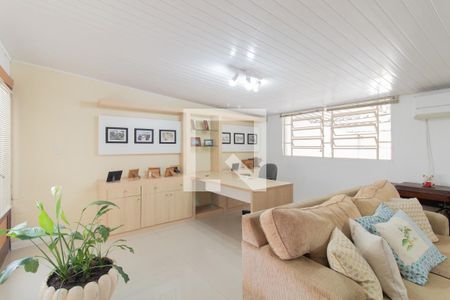 Casa à venda com 240m², 3 quartos e 2 vagasSala 2