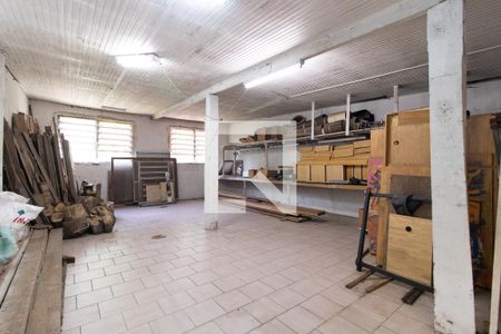Casa à venda com 240m², 3 quartos e 2 vagasGaragem