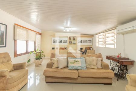 Casa à venda com 240m², 3 quartos e 2 vagasSala 2