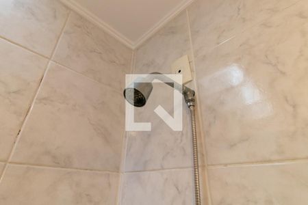 Casa à venda com 240m², 3 quartos e 2 vagasBanheiro Corredor