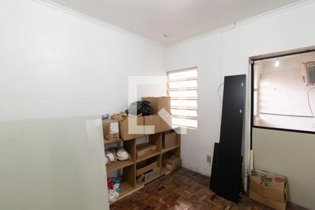 Casa à venda com 240m², 3 quartos e 2 vagasGaragem