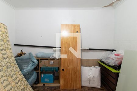 Casa à venda com 240m², 3 quartos e 2 vagasGaragem
