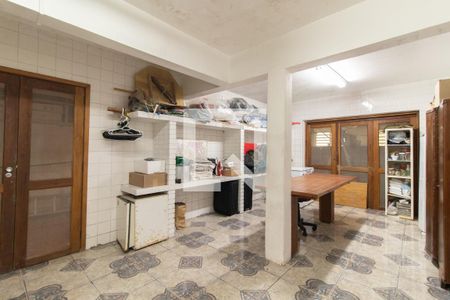 Casa à venda com 240m², 3 quartos e 2 vagasGaragem