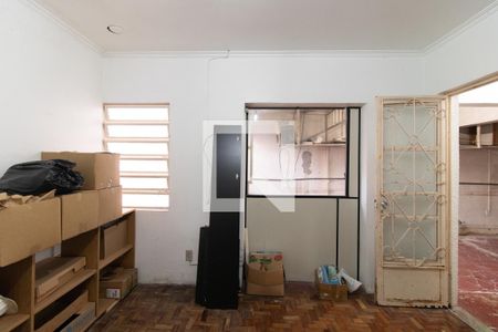 Casa à venda com 240m², 3 quartos e 2 vagasGaragem