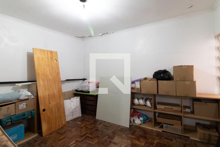Casa à venda com 240m², 3 quartos e 2 vagasGaragem