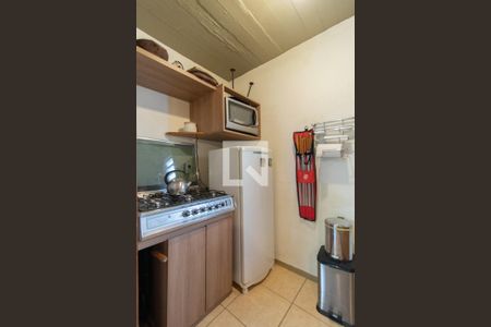 Casa à venda com 240m², 3 quartos e 2 vagasChurrasqueira