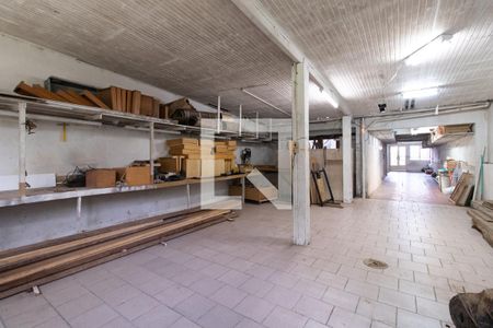 Casa à venda com 240m², 3 quartos e 2 vagasGaragem