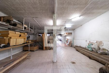 Casa à venda com 240m², 3 quartos e 2 vagasGaragem