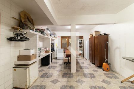 Casa à venda com 240m², 3 quartos e 2 vagasGaragem