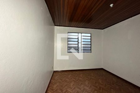 Casa para alugar com 140m², 3 quartos e 1 vagaQuarto 2