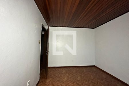 Casa para alugar com 140m², 3 quartos e 1 vagaQuarto 2
