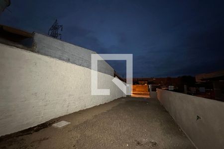 Casa para alugar com 140m², 3 quartos e 1 vagaÁrea Externa