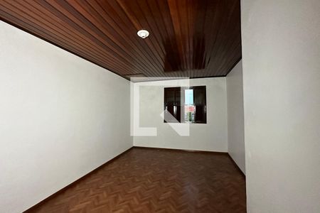 Casa para alugar com 140m², 3 quartos e 1 vagaQuarto 3