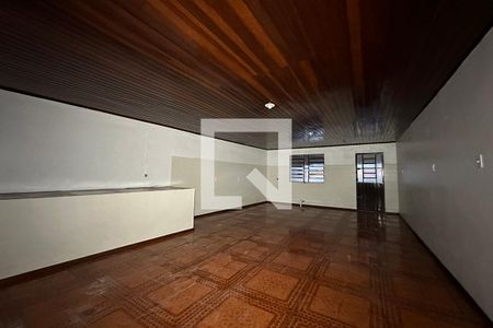 Casa para alugar com 140m², 3 quartos e 1 vagaCozinha