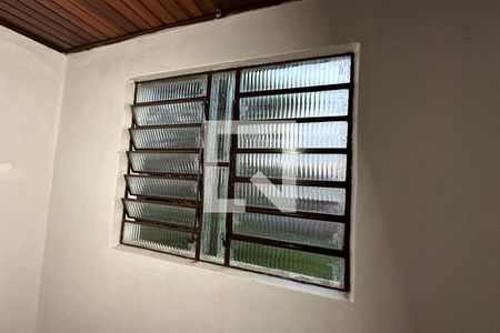 Casa para alugar com 140m², 3 quartos e 1 vagaJanela do Quarto 2