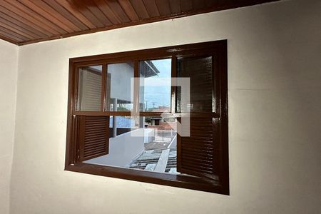 Casa para alugar com 140m², 3 quartos e 1 vagaJanela do Quarto 1