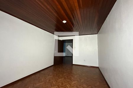 Casa para alugar com 140m², 3 quartos e 1 vagaQuarto 1
