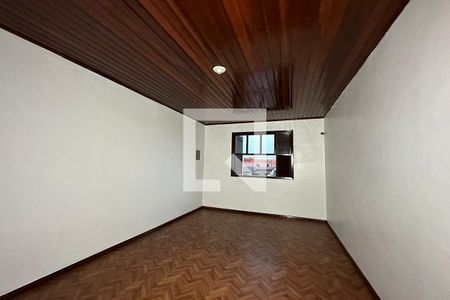 Quarto 1 de casa para alugar com 3 quartos, 140m² em Scharlau, São Leopoldo