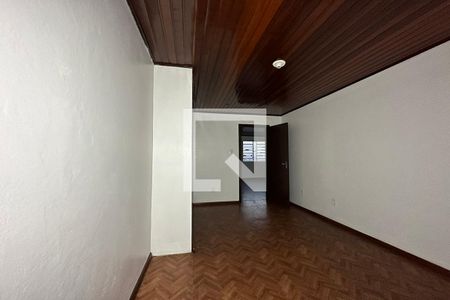 Casa para alugar com 140m², 3 quartos e 1 vagaQuarto 3