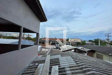 Casa para alugar com 140m², 3 quartos e 1 vagaVista do Quarto 1